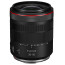  Camera Canon + Lens Canon 