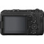  Camera Canon + Lens Canon 