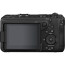  Camera Canon + Lens Canon 
