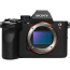 Sony A7R VI
