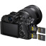 фотоапарат Sony A7R VI