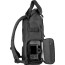 раница WANDRD PRVKE 21L Photo Bundle V4 (Black) раница WANDRD PRVKE 21L Photo Bundle V4 (Black)