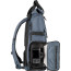 Backpack WANDRD 