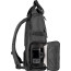 Backpack WANDRD 