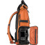 Backpack WANDRD 