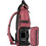 Backpack WANDRD 