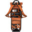 Backpack WANDRD 