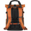 Backpack WANDRD 