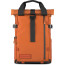 раница WANDRD PRVKE 15L Photo Bundle (Sedona Orange)