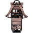 Backpack WANDRD 