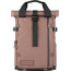 Backpack WANDRD 