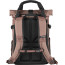 Backpack WANDRD 