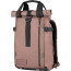раница WANDRD PRVKE 15L Photo Bundle (Atacama Clay)