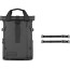 WANDRD PRVKE 15L Photo Bundle (Black)