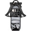 раница WANDRD PRVKE 15L Photo Bundle (Black) раница WANDRD PRVKE 15L Photo Bundle (Black)