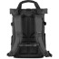 раница WANDRD PRVKE 15L Photo Bundle (Black) раница WANDRD PRVKE 15L Photo Bundle (Black)