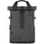 раница WANDRD PRVKE 15L Photo Bundle (Black) раница WANDRD PRVKE 15L Photo Bundle (Black)