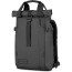 раница WANDRD PRVKE 15L Photo Bundle (Black) раница WANDRD PRVKE 15L Photo Bundle (Black)