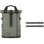 раница WANDRD PRVKE 15L Photo Bundle (Wasatch Green)