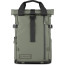 Backpack WANDRD 