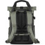 Backpack WANDRD 