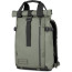 раница WANDRD PRVKE 15L Photo Bundle (Wasatch Green)
