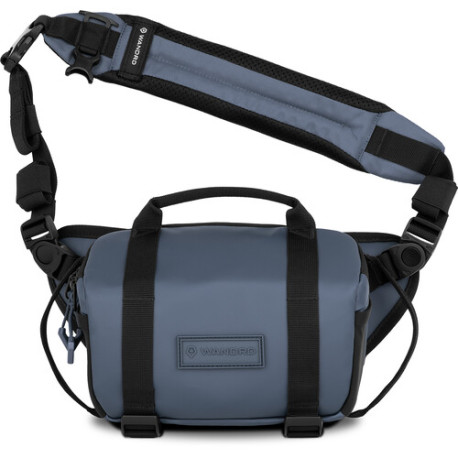 Bag WANDRD 