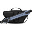 чанта WANDRD ROGUE V2 Sling 4L Aegean Blue