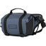 Bag WANDRD 