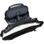 чанта WANDRD ROGUE V2 Sling 4L Aegean Blue