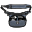 чанта WANDRD ROGUE V2 Sling 4L Aegean Blue