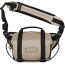 WANDRD ROGUE V2 Sling 4L Yuma Tan