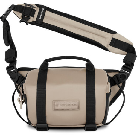 Bag WANDRD 