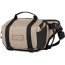 Bag WANDRD 