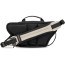 чанта WANDRD ROGUE V2 Sling 4L Yuma Tan