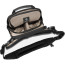 Bag WANDRD 