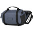 Bag WANDRD 