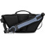 Bag WANDRD 