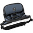 Bag WANDRD 