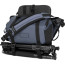Bag WANDRD 