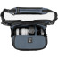 Bag WANDRD 