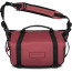Bag WANDRD 