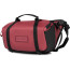 Bag WANDRD 