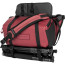 Bag WANDRD 