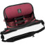 Bag WANDRD 