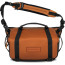 Bag WANDRD 