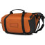 чанта WANDRD ROGUE V2 Sling 9L Sedona Orange