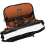 Bag WANDRD 