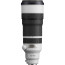 Lens Sony 