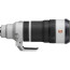 Lens Sony 